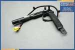 2011-2016 Hyundai Equus Left Driver Front Seat Belt Pretensioner Oem. Fixed Price $74.25.