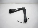 14-18 Bmw 320I Xdrive Front Right Seat Belt Buckle & Tensioner 7259388 Oem. Fixed Price $25.50.