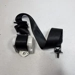 2014-2023 Ford Transit Connect Rear Left Side 3RD Row Seat Belt Retractor Oem. Fixed Price $71.00.
