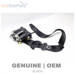 2018-2025 Audi A5 Sportback B9 Front Right Seat Belt Retractor 8W0857706S. Fixed Price $104.49.