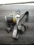 00 01 03 04 Toyota Avalon Front Seat Belt Bucket Right Retractor 73210AC021B0. Fixed Price $64.50.