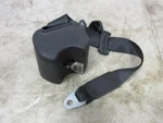 2005 2006 Jeep Wrangler Tj Oem Rear Outer Seat Belt 5KK711X9AA. Fixed Price $44.95.