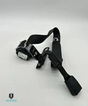 2018-2021 Dodge Ram 1500 Rear Center Seat Belt Retractor P7AX82TX7AB. Fixed Price $117.32.