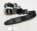 15-25 Oem Porsche Macan Gts 95B Front Left Driver Seat Belt Retractor 34K. Fixed Price $169.95.