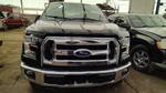 Seat Belt Front Bench 40/20/40 Center Fits 15-17 Ford F150 Pickup 7033539. Fixed Price $117.89.