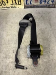2017-2019 Kia Niro Oem Rear Left Driver Side Seat Belt Retractor 89810-G5500WK. Fixed Price $75.00.