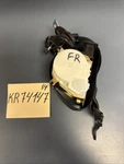 Bmw E90 E91 Series Front Right Passenger Seatbelt Retractor Black Oem 33052212. Fixed Price $54.00.
