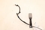 2007-2011 Toyota Camry 2.5L Fwd Front Passenger Right Side Seat Belt Buckle. Fixed Price $65.45.