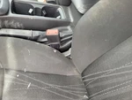 Seat Belt Front Bucket Driver Buckle Fits 15-18 Focus 1437154. Fixed Price $93.90.