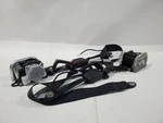 2011 2014 Nissan Murano Crosscabriolet Oem Convertible Pair Seat Belts. Fixed Price $79.00.