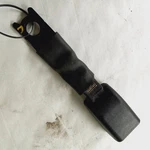 Mitsubishi Outlander Rear Back Center Seat Belt Buckle Latch 2018 2017 2016. Fixed Price $75.55.
