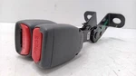 Seat Belt Rear Center Buckles 2006 07 08 09 10 11 12 Honda Ridgeline. Fixed Price $47.60.