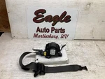 18 19 20 21 Chevy Traverse Front Seat Belt. Fixed Price $198.54.