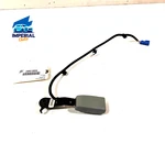2015-2020 Acura Tlx Front Seat Belt Buckle Right Passenger Side Genuine Oem. Fixed Price $44.99.
