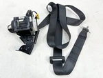 20-23 Subaru Outback Rear Left Seat Belt Unit Used Oem 6432295VHB. Fixed Price $175.00.