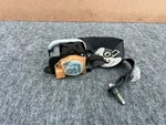 Infiniti M35 M37 M56 Q70 2011-2019 Oem Front Right Passenger Seat Belt Black. Fixed Price $99.95.