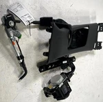 2021-2023 Acura Tlx Front Left Side Retractor # 109056. Fixed Price $148.72.
