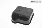 2018-2025 Toyota Camry Rear 2ND Second Row Seat Right Side Retractor Cover Oem. Fixed Price $27.99.