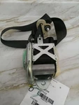 Seat Belt Front Bucket Driver Retractor Fits 11-13 Mazda 6 1373. Fixed Price $104.00.