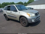Used Front Left Seat Belt Fits: 2003 Toyota RAV4 Bucket Driver Retractor. Fixed Price $134.90.