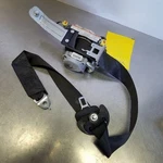2016-2022 Acura Ilx Front Right Passenger Seat Belt Retractor Assembly Black Oem. Fixed Price $123.99.