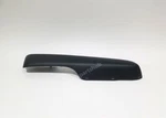 07-08 Honda Fit Left Front Door Grip Cover *NH167L* (graphite Black). Fixed Price $49.19.