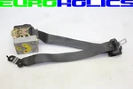 Oem Mercedes W203 C240 01-04 Right Front Passenger Black. Fixed Price $33.24.