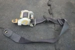 Front Left Driver Seat Belt Retractor 3W6Z76611B09AAA Ford Thunderbird 2003-05. Fixed Price $44.99.