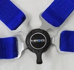 Nrg Innovations Seat Belt Harness SBH-4PCBL. Fixed Price $99.06.
