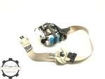 2017-2019 Genesis G90 Right Passenger Front Seatbelt Retractor Oem. Fixed Price $169.99.