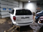 Seat Belt Front Bucket Driver Buckle Fits 01-04 Caravan 2128974. Fixed Price $45.00.
