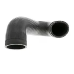 Vaico Charge Air Hose Rubber With Textile Reinforcement Volkswagen V10-3813. Fixed Price $53.87.
