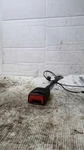 Seat Belt Front Driver Buckle Fits 16-22 Passat 519555. Fixed Price $140.39.
