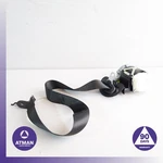 Bmw F22 228I Coupe Front Right Passenger Side Seat Belt 7284486 Oem. Fixed Price $66.40.