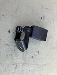 05-07 Bmw Series E60 Rear Right Seatbelt Buckle 7059772 Oem. Fixed Price $24.97.