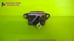 92-96 Mazda MX3 1.6L Passenger Right Front Lap Seat Belt Retractor Oem 1940-6. Fixed Price $30.00.