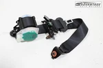 2022-2024 Hyundai Tucson Rear Right Seat Belt Black 89820-CW000-NNB Oem. Fixed Price $109.19.