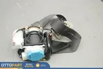 2015-2017 Hyundai Genesis Sedan G80 Front Left Side Seat Belt Retractor Oem. Fixed Price $53.24.