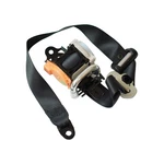 Right Front Passenger Seat Belt Retractor For Honda Civic 16-20 W/ Pretensioner. Fixed Price $79.99.
