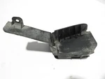 Nissan Z 2024 Rear Left Driver Quarter Splash Shield Guard 22-25 ;#3. Fixed Price $35.00.