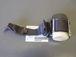 Right Passenger Rear Seat Belt Retractor 2011-2019 Ford Fiesta Hatchback 62992. Fixed Price $49.49.
