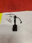 10-12 Chevy Malibu Front Passenger Right Seat Belt Buckle Oem Excludes Ltz. Fixed Price $45.86.