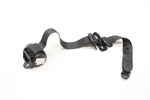 2019 - 2023 Dodge Charger Rear Left Retractor Oem 6KE11DX9AC. Fixed Price $42.07.