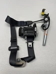 2021 Honda Accord Front Right Passenger Side Retractor Oem. Fixed Price $179.00.