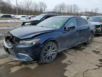 Seat Belt Front Bucket Driver Retractor Fits 17 Mazda 6 12814711. Fixed Price $97.00.
