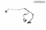 20-2024 Audi A4 Quattro B9 Front Driver Side Seat Sensor Wire Wiring Harness Oem. Fixed Price $38.49.