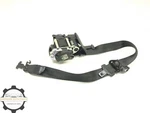 2017-2025 Volvo S90 V90 Right Passenger Front Retractor Oem. Fixed Price $169.99.