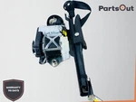 15-18 Audi A3 RS3 (8V) Sedan Right Front Passenger Seatbelt Retractor Oem. Fixed Price $200.09.