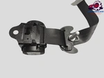 Rear Third 3RD Row Passenger Side Seat Belt Retractor Oem 18-24 Honda Odyssey. Fixed Price $46.99.