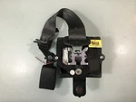 11-14 Hyundai Genesis Sedan Rear Center Seat Belt Retractor 89850-3M500-RY Oem. Fixed Price $53.99.